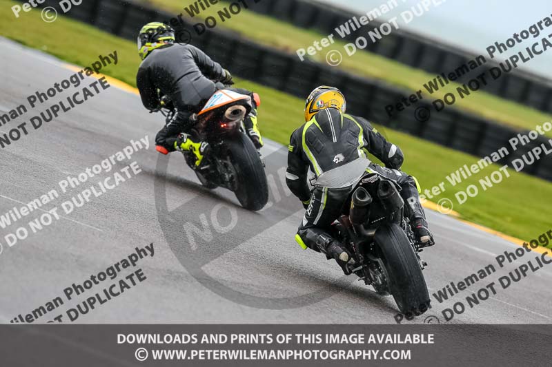 PJ Motorsport 2019;anglesey no limits trackday;anglesey photographs;anglesey trackday photographs;enduro digital images;event digital images;eventdigitalimages;no limits trackdays;peter wileman photography;racing digital images;trac mon;trackday digital images;trackday photos;ty croes